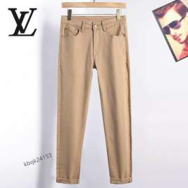 Picture of LV Jeans Long _SKULVsz28-3825tx7111100